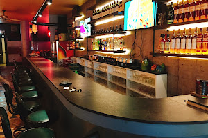 新樂園酒吧 image