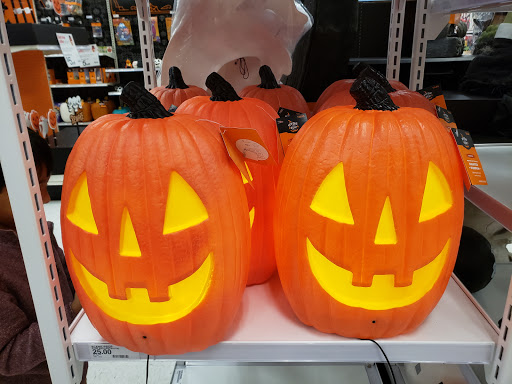 Department Store «Target», reviews and photos, 9001 Staples Mill Rd, Henrico, VA 23228, USA