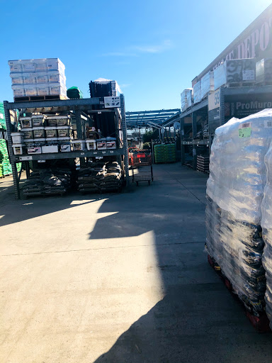 Home Improvement Store «The Home Depot», reviews and photos, 8704 Owenfield Dr, Powell, OH 43065, USA