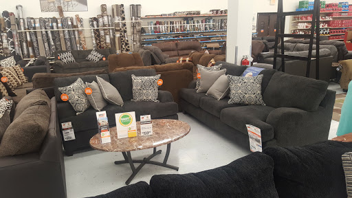 Discount Store «Big Lots», reviews and photos, 2311 W Vine St, Kissimmee, FL 34741, USA