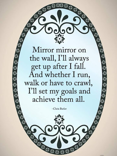 Craft Store «Hobby Lobby», reviews and photos, 4610 Frederica St, Owensboro, KY 42301, USA