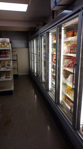 Grocery Store «Halal Groceries», reviews and photos, 13000 Aldrich Ave S, Burnsville, MN 55337, USA