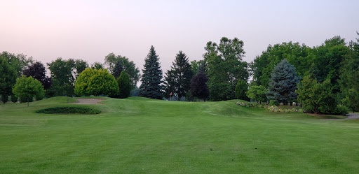 Golf Course «Richmond Forest Golf Course», reviews and photos, 33300 32 mile Road, Lenox, MI 48050, USA