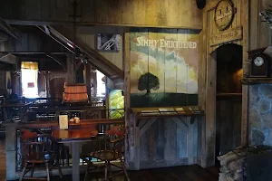 The Yellow Deli at the Heritage House image