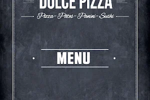 Dolce Pizza image