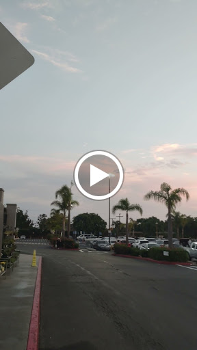 Department Store «Walmart Supercenter», reviews and photos, 3600 W McFadden Ave, Santa Ana, CA 92704, USA
