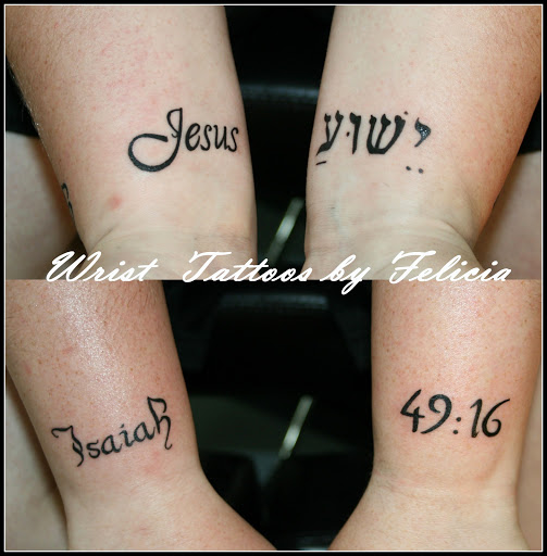 Explore leg tattoos idea, creative tattoo ideas in Fort Myers, available at Tiger Lotus Tattoo and Piercing