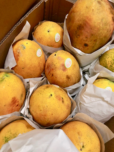 Grocery Store «La Superior», reviews and photos, 2213 Carmack Blvd, Columbia, TN 38401, USA