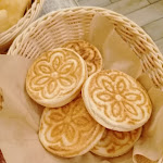 Photo n°1 de l'avis de stefania.a fait le 30/10/2021 à 12:59 sur le  Farina del mio sacco à Ferrara