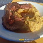 Photo n°3 de l'avis de paola.a fait le 13/06/2021 à 11:20 sur le  Alpe Camaggiore à Vendrogno