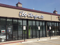 66 Chiropractic