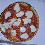 Photo n°1 de l'avis de Simona.a fait le 19/08/2023 à 20:55 sur le  Pizzeria Bisteccheria da Alessandro à Sarroch