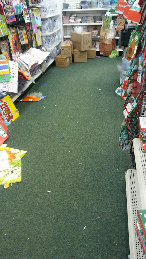 Dollar Store «Dollar Tree», reviews and photos, 248 Jonesboro Rd, McDonough, GA 30253, USA