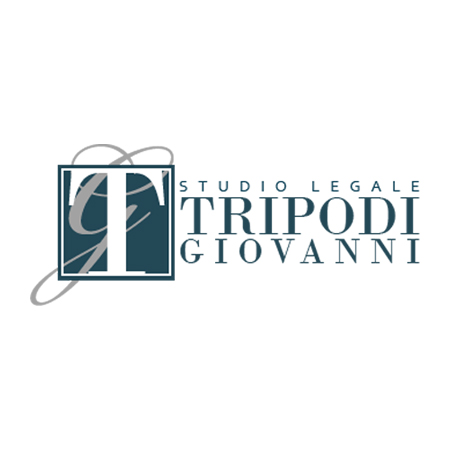 Studio legale Giovanni Tripodi