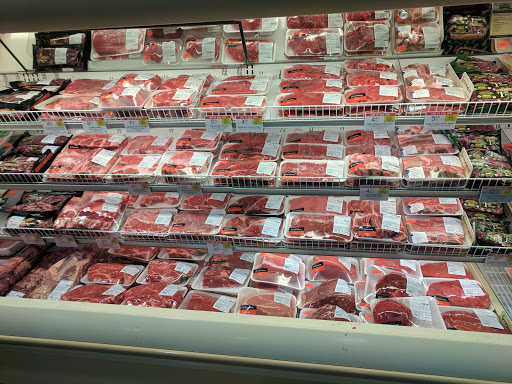 Supermarket «Publix Super Market at The Village at Lee Branch», reviews and photos, 410 Doug Baker Blvd, Birmingham, AL 35242, USA