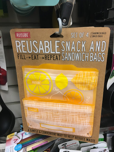 Department Store «Marshalls», reviews and photos, 5720 Lakewood Towne Center Blvd SW, Lakewood, WA 98499, USA