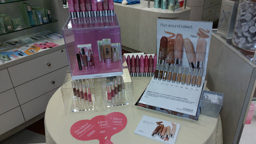 Department Store «Elder-Beerman», reviews and photos, 202 Limestone Dr, Frankfort, KY 40601, USA