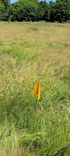 Public Golf Course «Apple Valley Golf Course», reviews and photos, 8661 140th St W, Apple Valley, MN 55124, USA