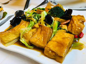 Photo n°47 de 888 NIGHT MARKET | 一村夜话 à Paris ()