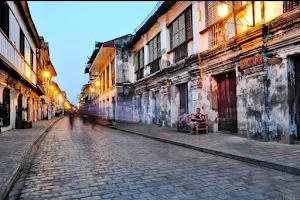 Vigan City image