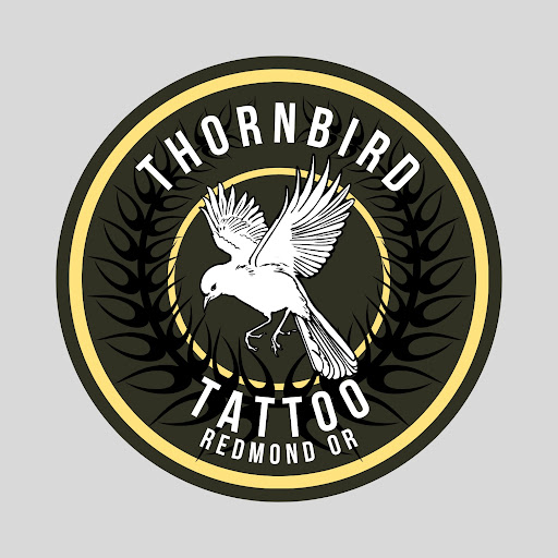 Explore simple unicorn tattoo ideas, creative tattoo ideas in Redmond, available at Thornbird Tattoo Studio
