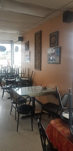 Shopping Mall «Oregon City Shopping Center», reviews and photos, I-205, Oregon City, OR 97045, USA