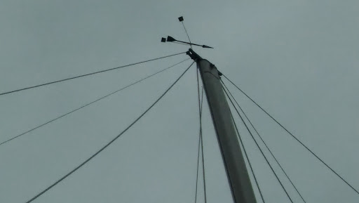 Yacht Club «Everett Yacht Club», reviews and photos, 404 14th St, Everett, WA 98201, USA