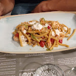 Photo n°1 de l'avis de Jessica.e fait le 26/08/2021 à 17:01 sur le  Birroteca 88 à Cattolica