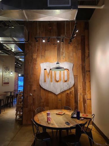 Shopping Mall «The Shops at Valley Square», reviews and photos, 1501 N Main St #200, Warrington, PA 18976, USA