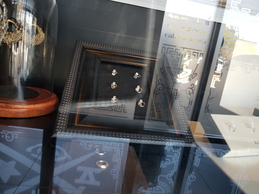 Explore mountain sleeve tattoo ideas, creative tattoo ideas in Addison, available at Cat Tattoo