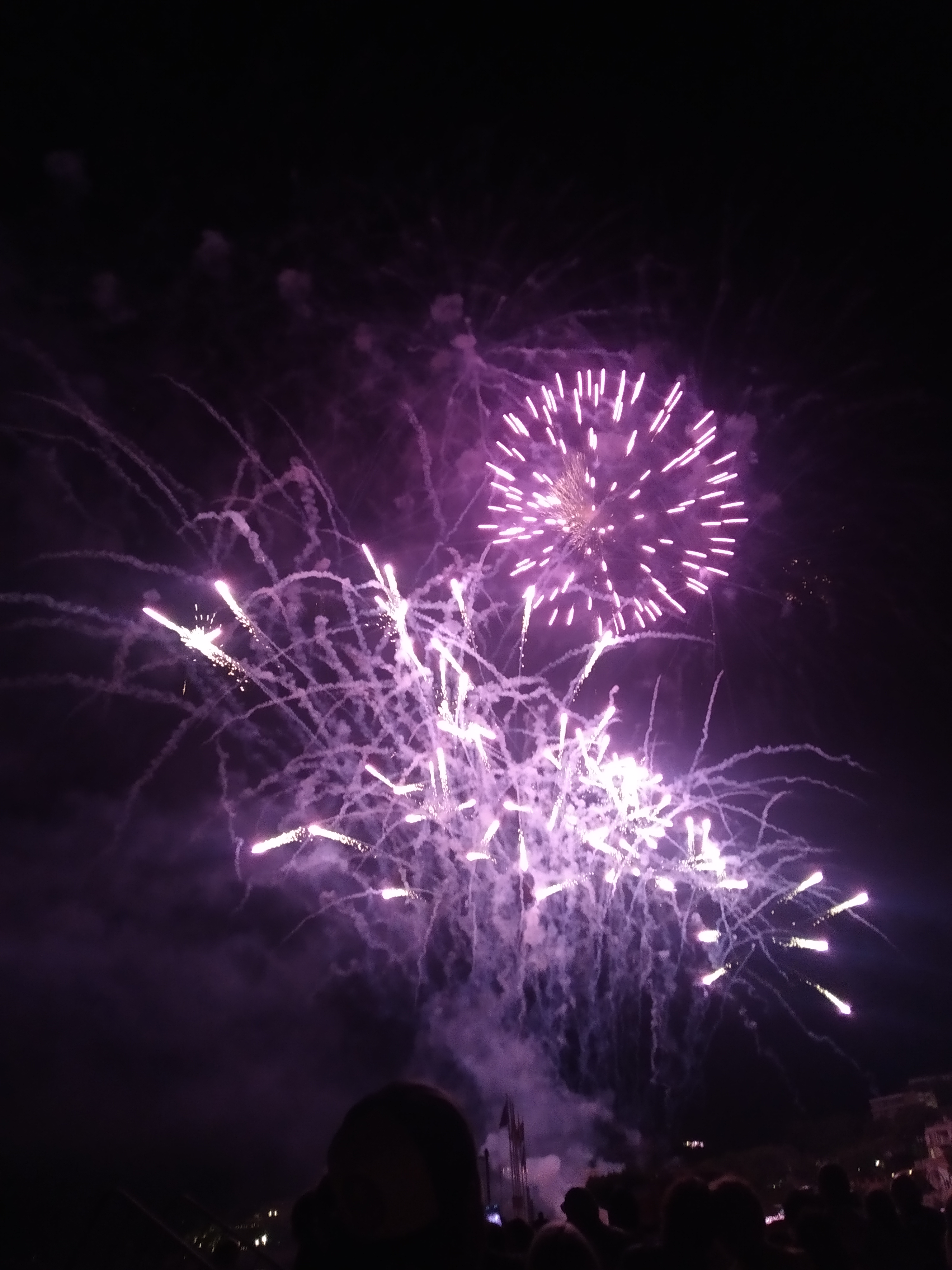 Photo n° 1 de l'avis de Vivéca. fait le 15/08/2023 à 20:44