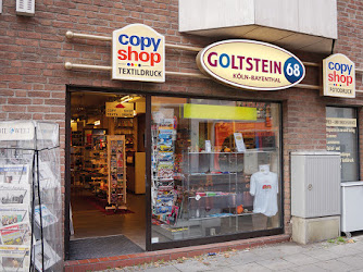Copyshop Goltstein 68