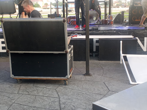 Bar & Grill «The Pub Fountains», reviews and photos, 12720 Southwest Fwy, Stafford, TX 77477, USA