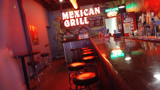 Live Music Venue «Buzzbin Art & Music Shop», reviews and photos, 331 Cleveland Ave NW, Canton, OH 44702, USA