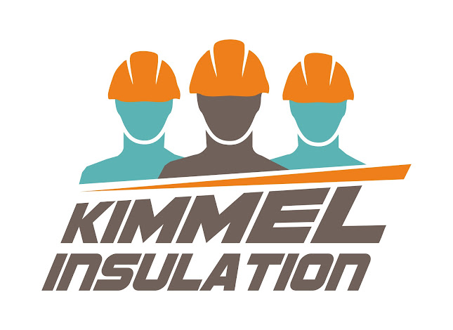 Hozzászólások és értékelések az Kimmel Insulation Kft-ról