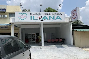 Klinik Keluarga Ilyana 24 Jam Kuala Lumpur image