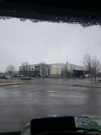 Brewery «Big Sky Brewing Co», reviews and photos