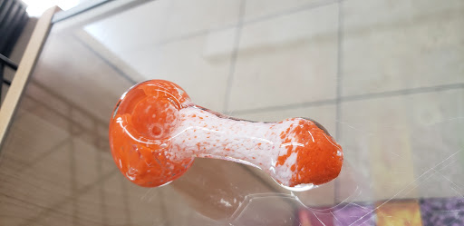 Tobacco Shop «A & S SMOKE SHOP», reviews and photos, 4418 N 19th Ave, Phoenix, AZ 85015, USA