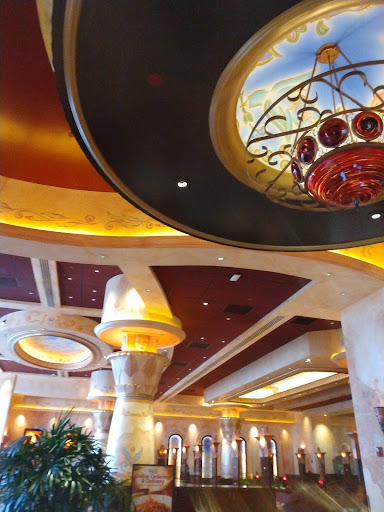 Shopping Mall «Kenwood Towne Centre», reviews and photos, 7875 Montgomery Rd, Cincinnati, OH 45236, USA