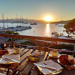 Photo n°1 de l'avis de Jim.a fait le 05/10/2023 à 00:47 sur le  Albergo Belvedere à Porto Venere