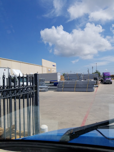 Electrical Supply Store «Crawford Electric Supply», reviews and photos, 6517 Burleson Rd, Austin, TX 78744, USA