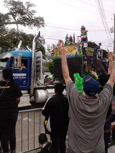 Grocery Store «Food Giant», reviews and photos, 171 Porter Ave, Biloxi, MS 39530, USA