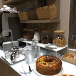 Photo n°9 de l'avis de Jeanpierre. fait le 07/12/2019 à 06:42 sur le  Rome Garden Hotel à Rome