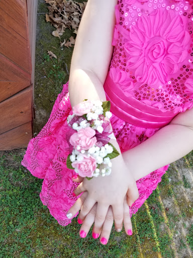 Florist «Coleman Brothers Flowers Inc.», reviews and photos, 2104 Dumbarton Rd, Richmond, VA 23228, USA