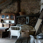 Photo n° 13 de l'avis de Edith.o fait le 03/08/2020 à 10:07 pour Chambres d'Hotes Les Hirondelles à Folkling