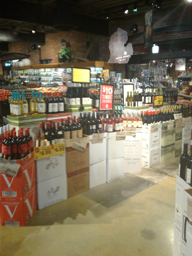 Grocery Store «Westborn Market», reviews and photos, 21770 Michigan Ave, Dearborn, MI 48124, USA