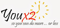 You x Two Personal Assistant - Photo 2 - Car repair in Seattle, WA, Seattle
