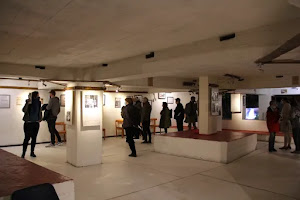 Musée des Migrations et des Droits Humains