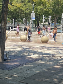 Ms.Tobina Childcare Services