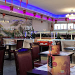 Photo n° 1 de l'avis de Eric&Bernadette.r fait le 22/05/2024 à 18:28 pour restaurant chinois hui yuan à Gérardmer